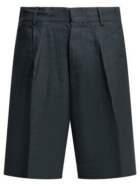 Nn.07 Kay Short Formal Tag Size 32/32 Men